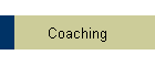 Coaching