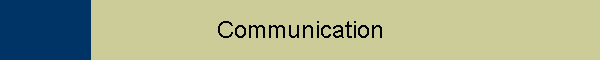 Communication