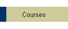 Courses