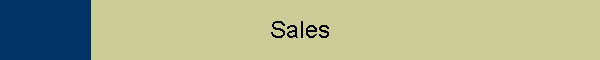 Sales
